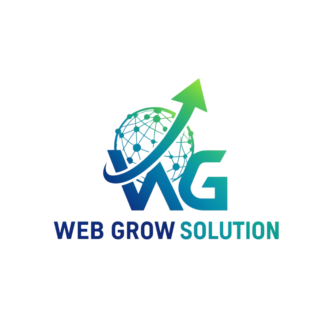 Web Grow Solutions